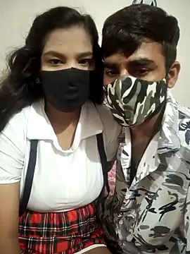 hottiess69 online show from 22, 2, 2026