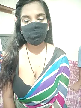 hottiess69 online show from 10, 3, 2026