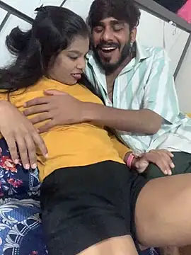 hottiess69 online show from 31, 1, 2025