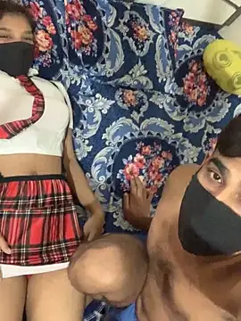 hottiess69 online show from 19, 9, 2025