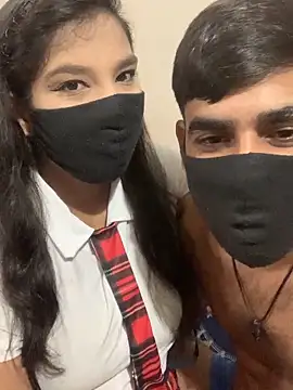 hottiess69 online show from 3, 11, 2025