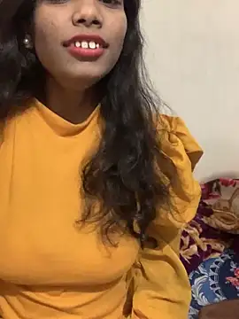 hottiess69 online show from 3, 3, 2025