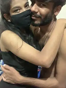 hottiess69 online show from 29, 1, 2025