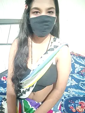 hottiess69 online show from 26, 3, 2026