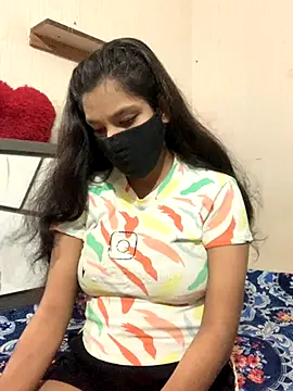 hottiess69 online show from 3, 10, 2025