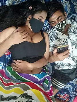 hottiess69 online show from 29, 3, 2026