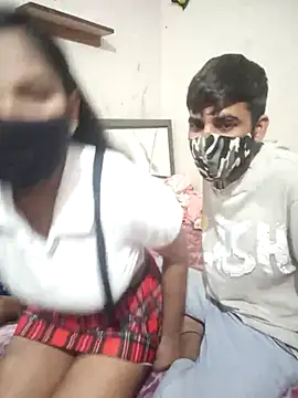 hottiess69 online show from 26, 2, 2026