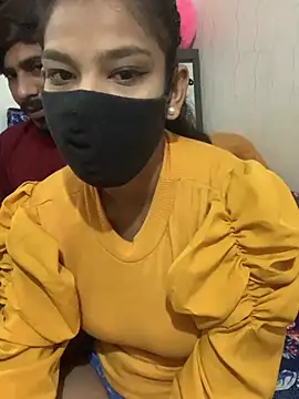 hottiess69 online show from 21, 12, 2024