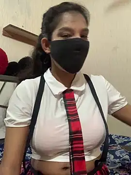 hottiess69 online show from 19, 9, 2025