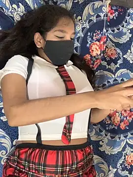 hottiess69 online show from 22, 10, 2025