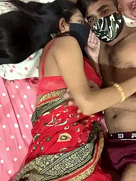 hottiess69 online show from 9, 9, 2025