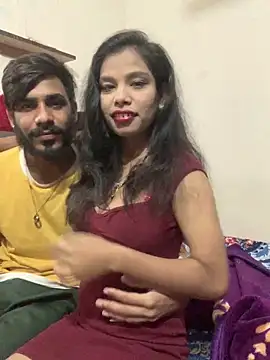 hottiess69 online show from 6, 2, 2025