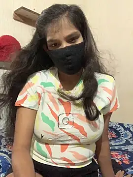 hottiess69 online show from 20, 9, 2025