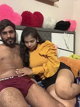 hottiess69 online show from 15, 2, 2025