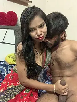 hottiess69 online show from 12, 2, 2025