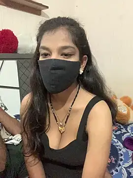 hottiess69 online show from 29, 1, 2025