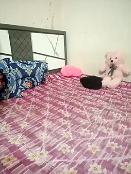 hottiess69 online show from 15, 2, 2026