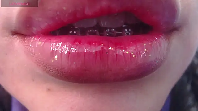 Snapshot of Georgina_1t chatting on 10, 3, 2025 Georgina 1t online show from 10, 3, 2025