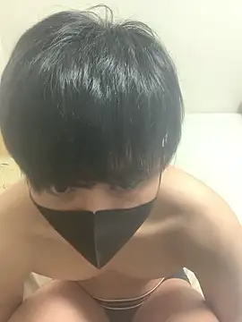 japanese terrific online show from 8, 1, 2026