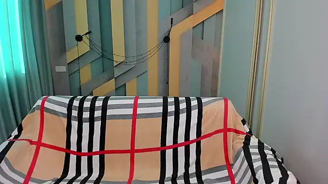 EmilyWalkeri online show from 21, 11, 2025