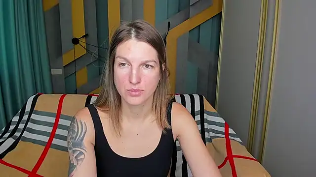 EmilyWalkeri online show from 1, 10, 2025