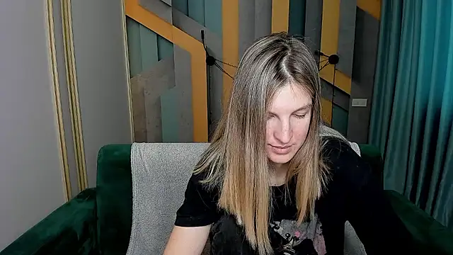 EmilyWalkeri online show from 15, 1, 2026