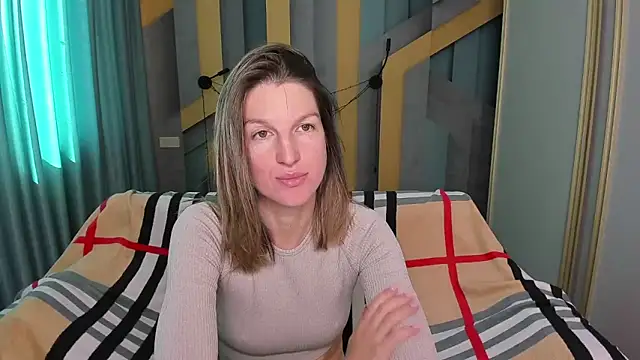 EmilyWalkeri online show from 24, 9, 2025