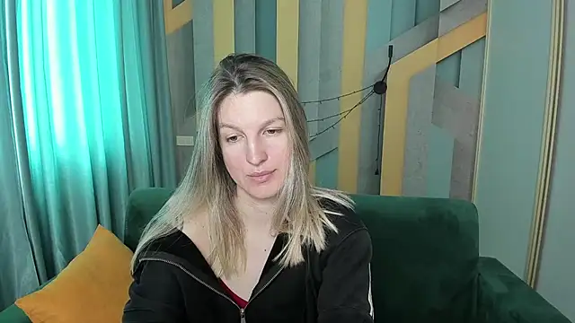 EmilyWalkeri online show from 20, 3, 2026