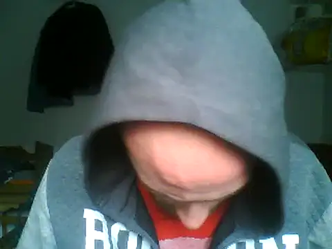 Rejtelmesest online show from 1, 10, 2025