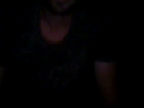 Rejtelmesest online show from 19, 9, 2025