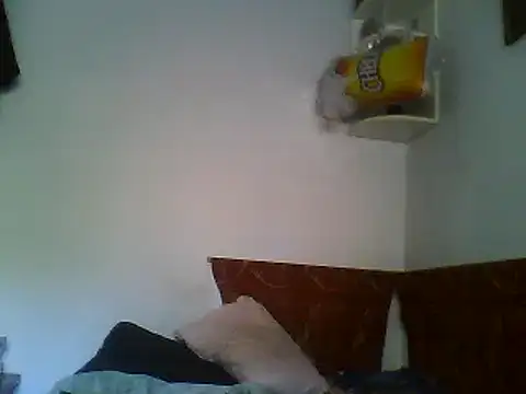 Rejtelmesest online show from 21, 9, 2025