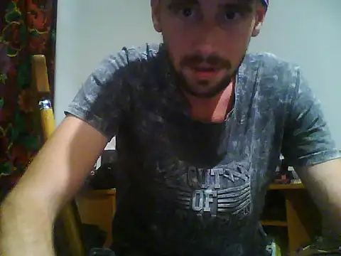 Rejtelmesest online show from 21, 9, 2025