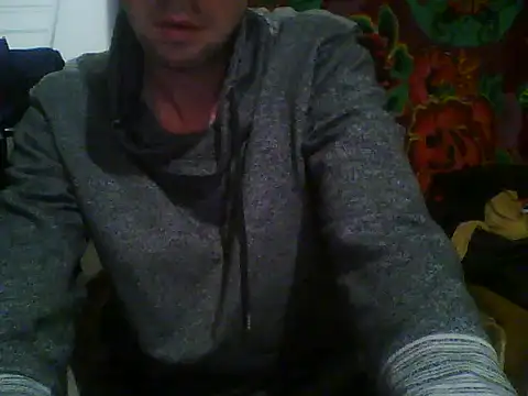 Rejtelmesest online show from 4, 12, 2025