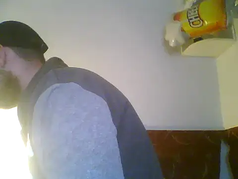 Rejtelmesest online show from 2, 12, 2025