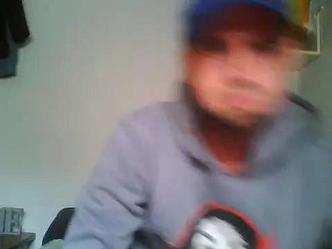 Rejtelmesest online show from 24, 9, 2025