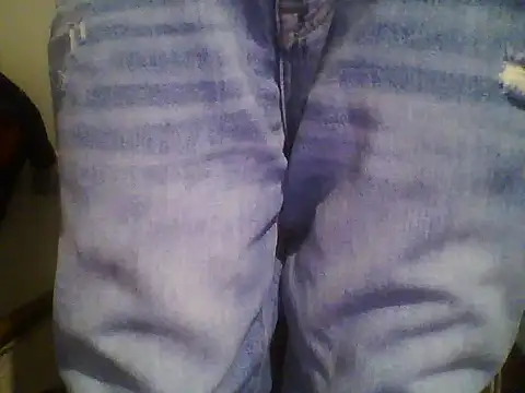 Rejtelmesest online show from 17, 1, 2026