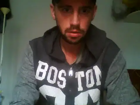 Rejtelmesest online show from 17, 11, 2025