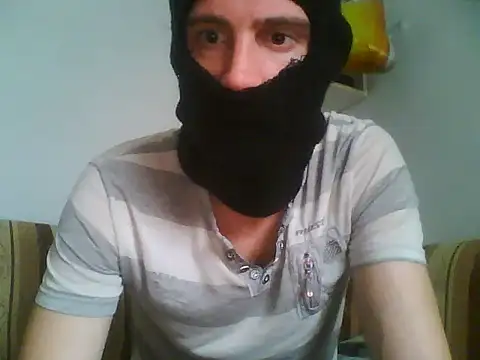 Rejtelmesest online show from 9, 2, 2026