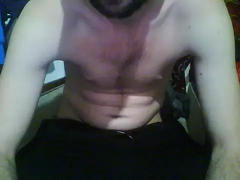 Rejtelmesest online show from 2, 12, 2025