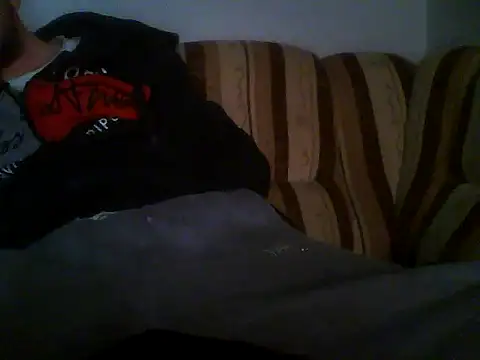 Rejtelmesest online show from 4, 2, 2026