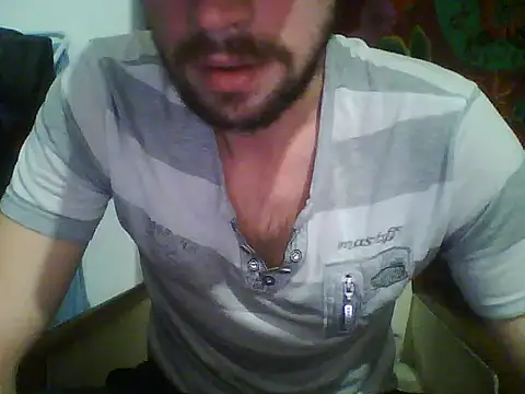 Rejtelmesest online show from 26, 11, 2025