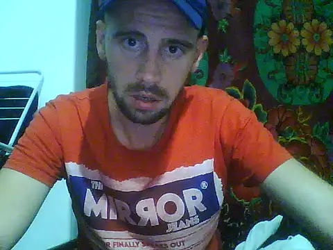 Rejtelmesest online show from 2, 10, 2025