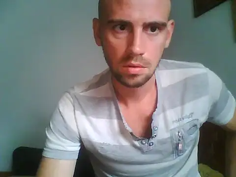 Rejtelmesest online show from 25, 9, 2025