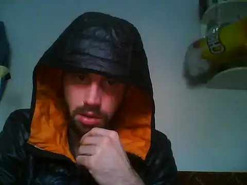 Rejtelmesest online show from 4, 12, 2025