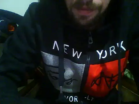 Rejtelmesest online show from 7, 1, 2026