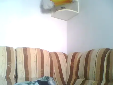 Rejtelmesest online show from 8, 1, 2026