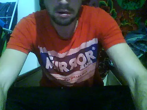 Rejtelmesest online show from 6, 11, 2025