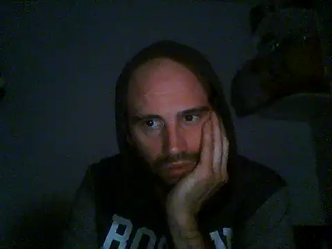 Rejtelmesest online show from 13, 11, 2025