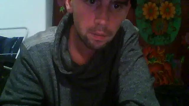 Rejtelmesest online show from 1, 11, 2025