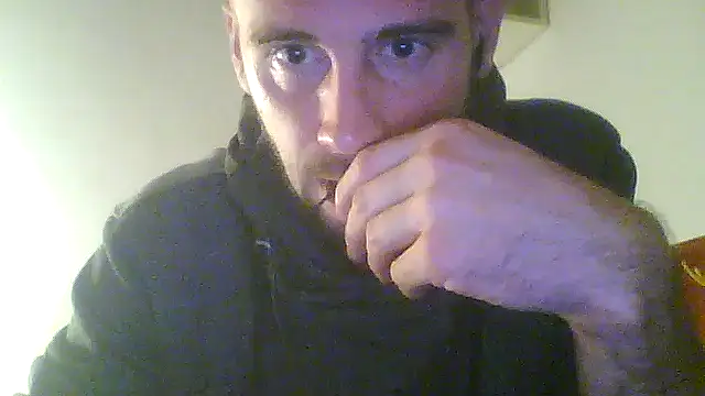 Rejtelmesest online show from 10, 11, 2025